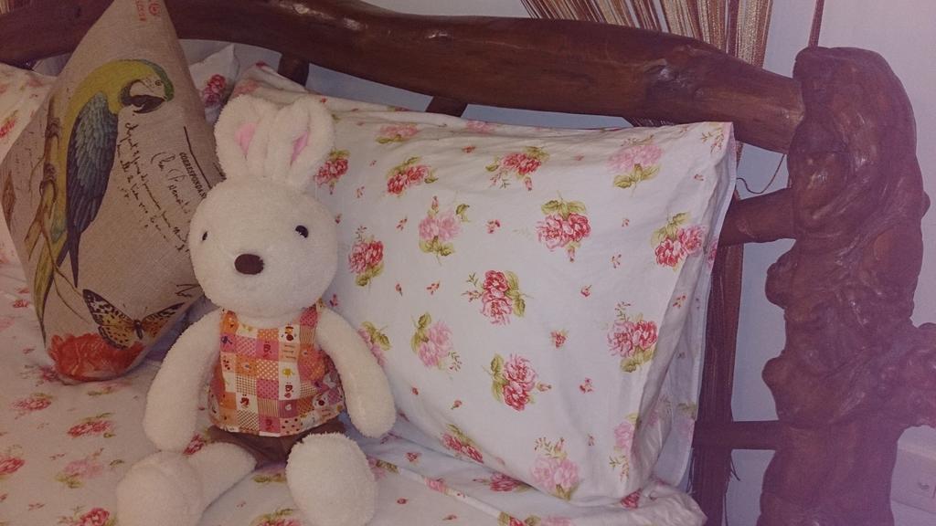 Gengmengyuan B&B Xikou Екстериор снимка
