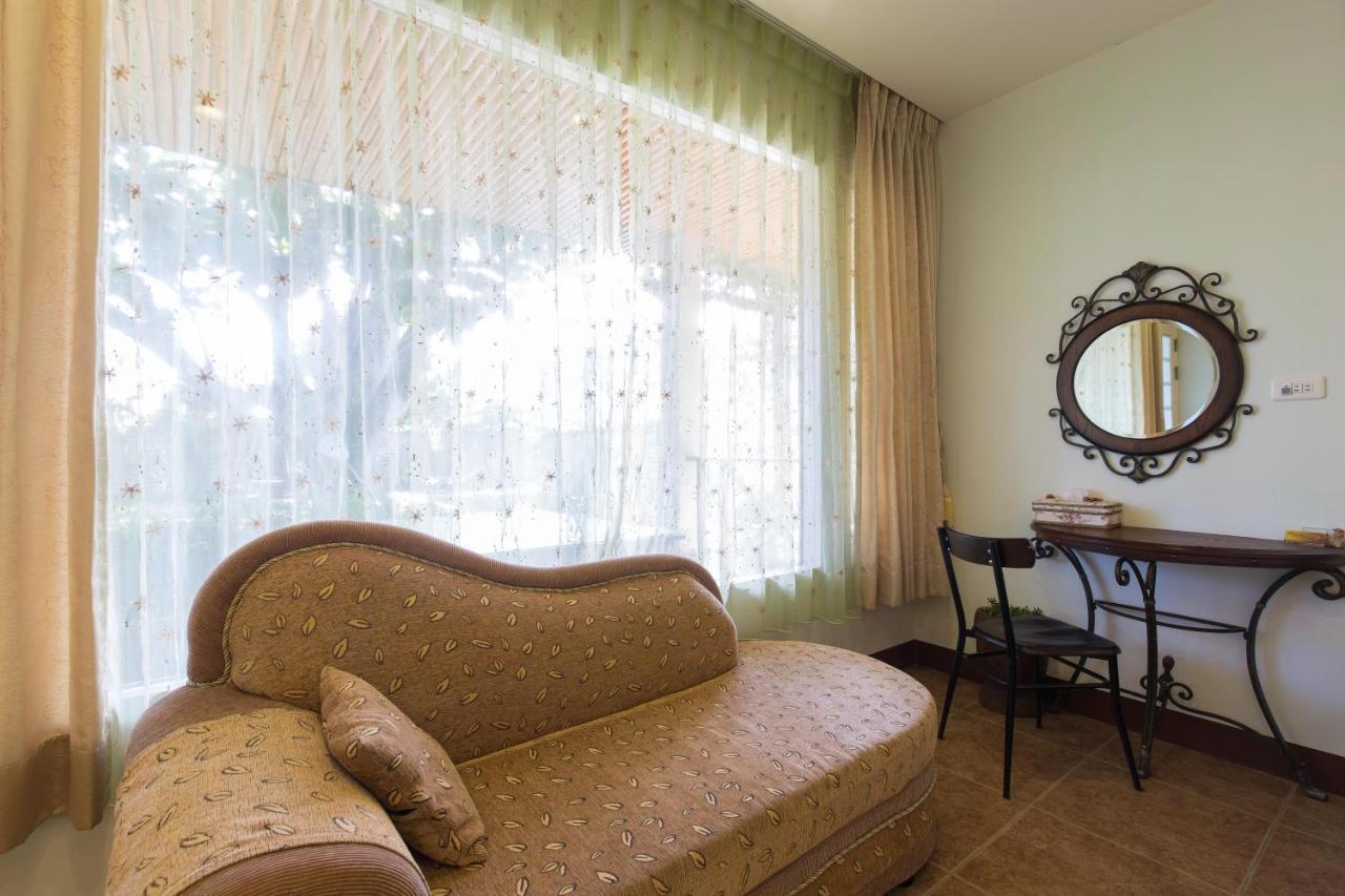 Gengmengyuan B&B Xikou Стая снимка